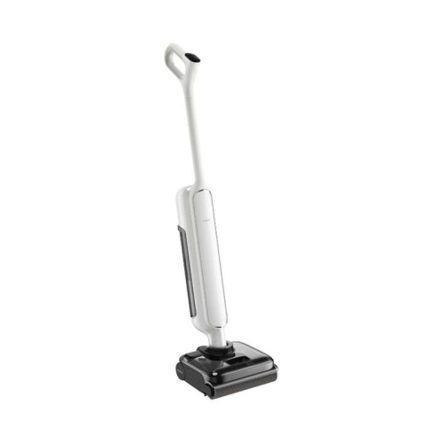 Пылесос моющий/ Пылесос моющий Xiaomi Truclean W30 Pro Wet Dry Vacuum 200Вт белый
