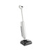 Пылесос моющий/ Пылесос моющий Xiaomi Truclean W30 Pro Wet Dry Vacuum 200Вт белый