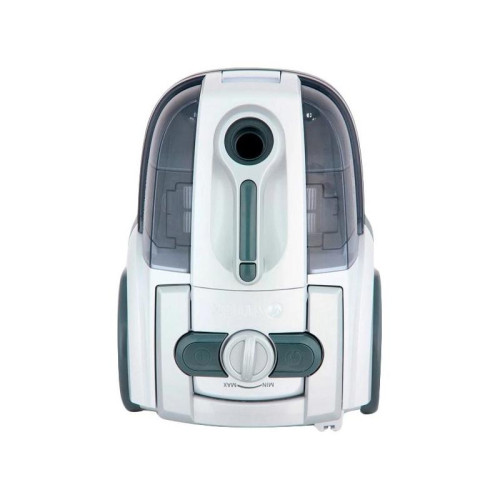 Пылесос/ Пылесос Vitek VT-1833 PR 1800Вт жемчужный