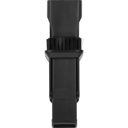 Пылесос ручной/ Пылесос ручной Karcher CVH 2-4 (без АКБ и ЗУ) 54Вт белый