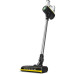 Пылесос/ Пылесос Karcher VC 6 Cordless серебристый/белый Пылесос/ Пылесос Karcher VC 6 Cordless серебристый/белый