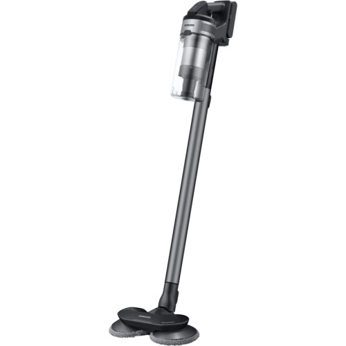 Вертикальный пылесос Samsung/ Вертикальный пылесос Samsung VS20B75ADR5/EV Samsung Vertical Vacuum Cleaner