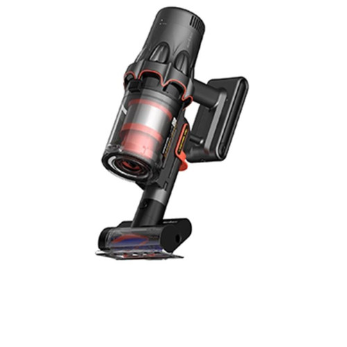 Пылесос ручной/ Пылесос ручной Deerma DEM-T50W 590Вт серый/черный