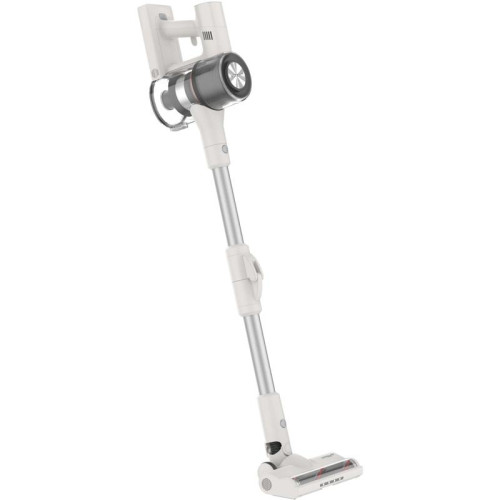 Пылесос/ Пылесос Vitek VT-CLS02WET 250Вт бежевый