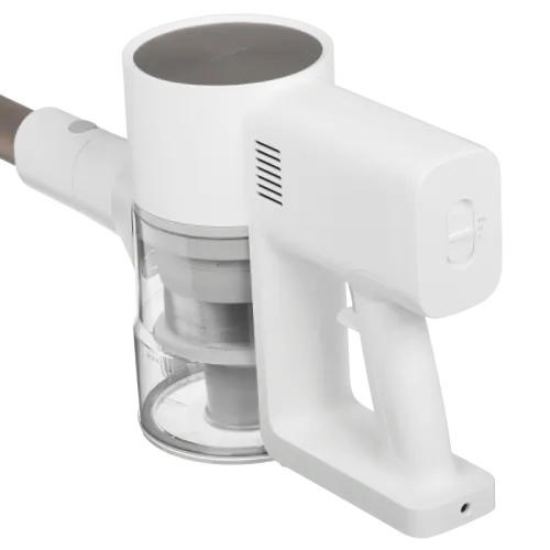 Пылесос вертикальный/ Пылесос вертикальный Xiaomi Vacuum Cleaner G20 EU D205 (BHR8831EU) Пылесос вертикальный/ Пылесос вертикальный Xiaomi Vacuum Cleaner G20 EU D205 (BHR8831EU)