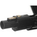 Пылесос/ Пылесос Haier HVC550 550Вт черный Пылесос/ Пылесос Haier HVC550 550Вт черный