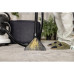 Пылесос моющий/ Пылесос моющий Karcher SE 4 1000Вт белый/черный (в компл.:1мешок) Пылесос моющий/ Пылесос моющий Karcher SE 4 1000Вт белый/черный (в компл.:1мешок)