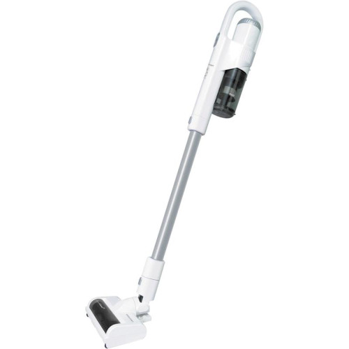 Пылесос/ Пылесос Coolfort CF-3003 260Вт белый