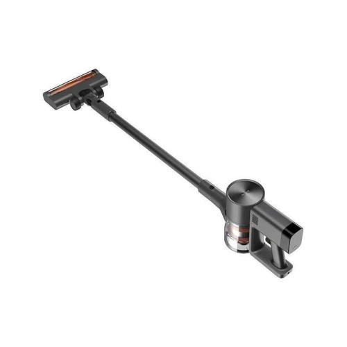 Пылесос вертикальный/ Пылесос вертикальный Xiaomi Vacuum Cleaner G20 Max EU