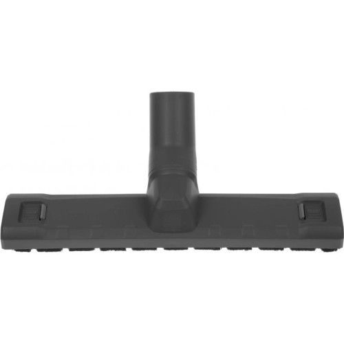 Пылесос/ Пылесос Karcher Professional NT 22/1 Ap L 1300Вт серый/желтый