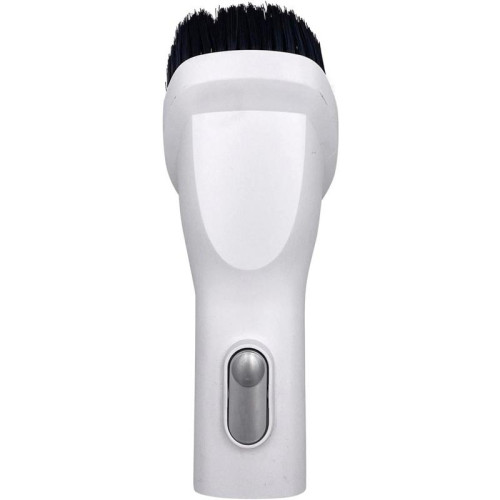 Пылесос/ Пылесос Polaris PVCW 8090 500Вт белый