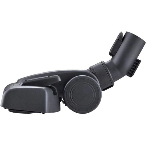 Пылесос/ Пылесос LG VC73189NHTB 1800Вт синий/черный