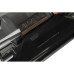 Пылесос/ Пылесос Dreame Z-Series Z20 250Вт черный Пылесос/ Пылесос Dreame Z-Series Z20 250Вт черный