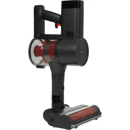 Пылесос вертикальный/ Пылесос вертикальный Xiaomi Vacuum Cleaner G20 Max EU