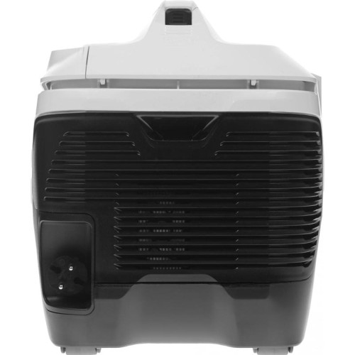 Пылесос/ Пылесос Karcher DS 6 Plus 650Вт белый/черный