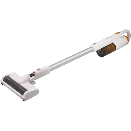 Пылесос/ Пылесос Coolfort CF-3001 150Вт белый