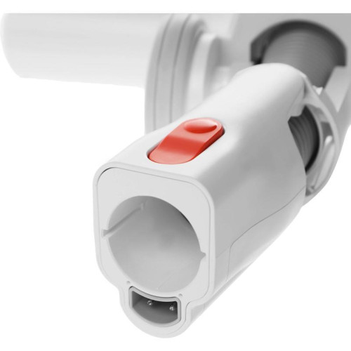 Пылесос/ Пылесос Xiaomi Vacuum Cleaner G20 Lite EU