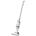 Пылесос/ Пылесос Vitek Harmony VT-1831 1000Вт Пылесос/ Пылесос Vitek Harmony VT-1831 1000Вт