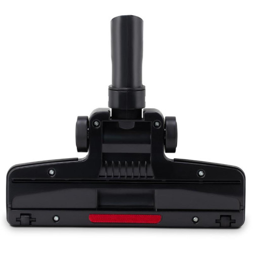 Пылесос/ Пылесос Vitek VT-8132 1000Вт черный/зеленый