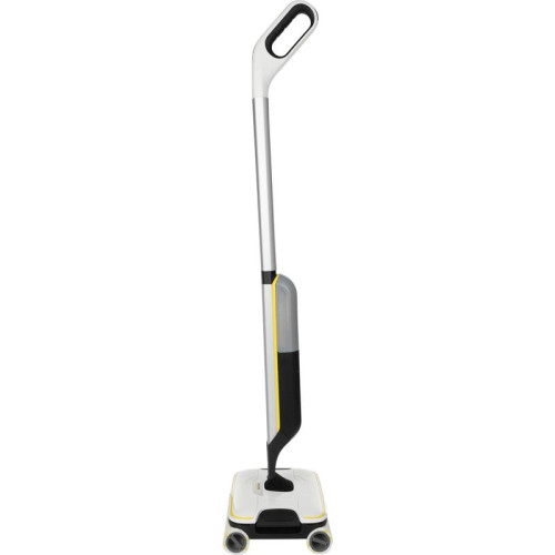 Электрошвабра/ Электрошвабра Karcher FC 7 Cordless белый