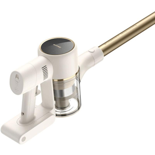 Пылесос ручной/ Пылесос ручной Dreame R10 350Вт белый