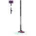 Пылесос/ Пылесос Dyson PencilVac Fluffycones SV50 610Вт серебристый/серый Пылесос/ Пылесос Dyson PencilVac Fluffycones SV50 610Вт серебристый/серый
