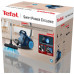 Пылесос/ Пылесос Tefal TW2971EA 2100Вт синий/черный