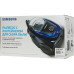 Пылесос/ Пылесос Samsung VC18M3160VG/EV 1800Вт титан Пылесос/ Пылесос Samsung VC18M3160VG/EV 1800Вт титан