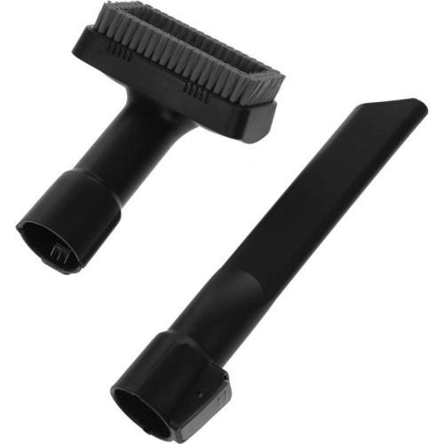 Пылесос ручной/ Пылесос ручной Karcher VC 4 Cordless myHome 21Вт белый/серый