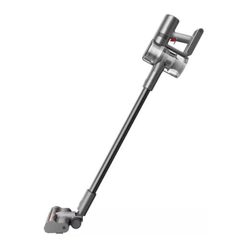 Вертикальный пылесос/ Вертикальный пылесос Dreame Xiaomi V12 Cordless Vacuum Cleaner (VVT1) (683464)