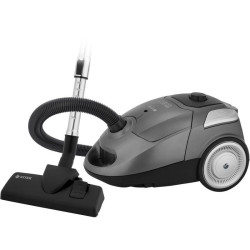 Пылесос/ Пылесос Vitek VT-1828 1400Вт (в компл.:4мешка)