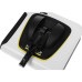 Пылесос-электровеник/ Пылесос-электровеник Karcher KB 5 650Вт белый