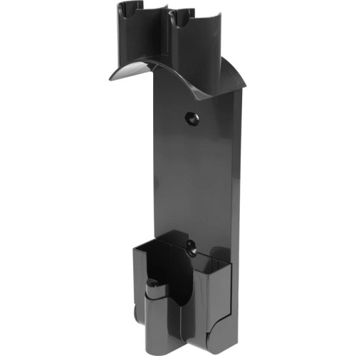 Пылесос/ Пылесос Dyson V8 (SV25) 425Вт серый/никель