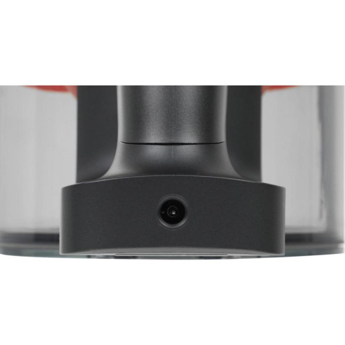 Пылесос вертикальный/ Пылесос вертикальный Xiaomi Vacuum Cleaner G20 Max EU