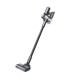 Вертикальный пылесос/ Вертикальный пылесос Dreame Xiaomi V12 Cordless Vacuum Cleaner (VVT1) (683464)