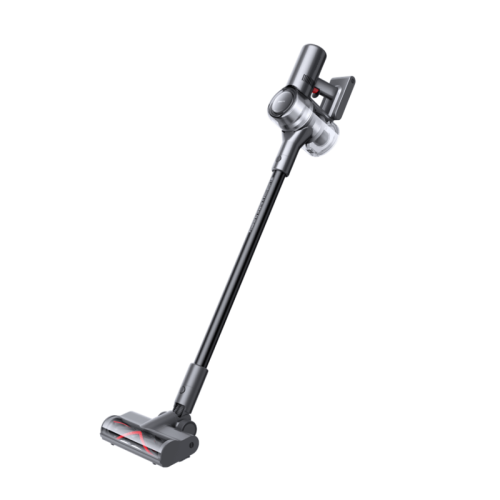 Вертикальный пылесос/ Вертикальный пылесос Dreame Xiaomi V12 Cordless Vacuum Cleaner (VVT1) (683464)