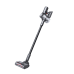 Вертикальный пылесос/ Вертикальный пылесос Dreame Xiaomi V12 Cordless Vacuum Cleaner (VVT1) (683464)