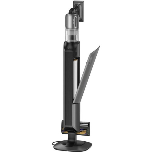 Беспроводной пылесос/ Беспроводной пылесос Dreame Z40 Station