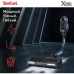 Пылесос/ Пылесос Tefal X-Force Flex 11.60 Aqua TY9890WO синий/серый Пылесос/ Пылесос Tefal X-Force Flex 11.60 Aqua TY9890WO синий/серый