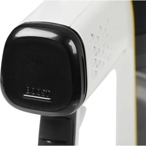 Пылесос ручной/ Пылесос ручной Karcher VC 6 Cordless ourFamily 250Вт белый/серый