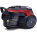 Пылесос/ Пылесос Polaris PVC 2003RI 2000Вт красный/серый Пылесос/ Пылесос Polaris PVC 2003RI 2000Вт красный/серый