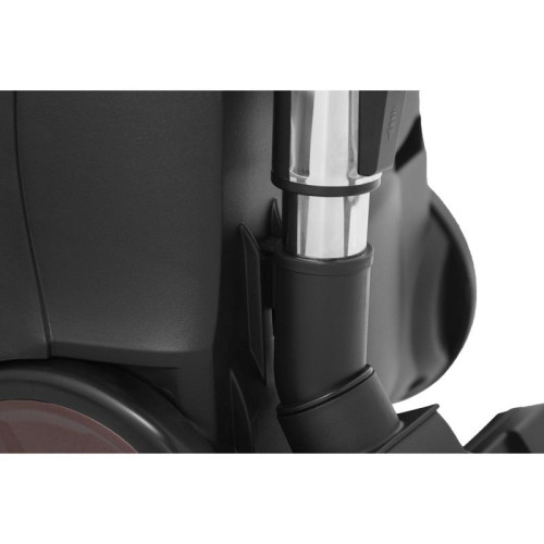 Пылесос/ Пылесос Vitek VT-8138 2200Вт коричневый/черный