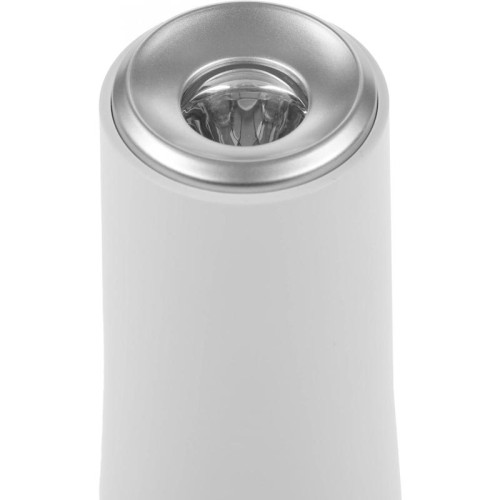 Пылесос ручной/ Пылесос ручной Kitfort КТ-5159 70Вт белый/черный