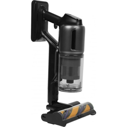 Беспроводной пылесос/ Беспроводной пылесос Dreame Z40 Station