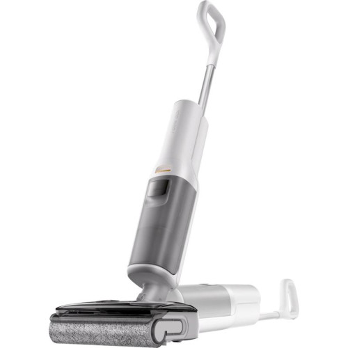 Пылесос/ Пылесос Roborock Morph F25 черный