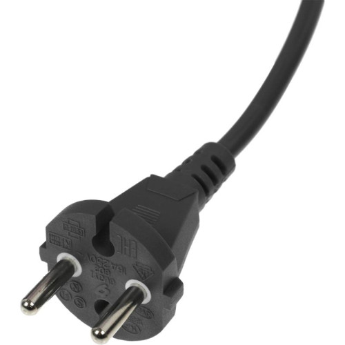 Пылесос/ Пылесос Gorenje VC2101GALWCY 2100Вт белый/черный