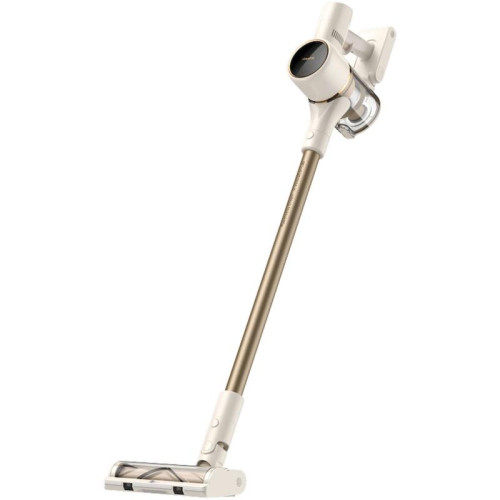 Пылесос ручной/ Пылесос ручной Dreame R10 350Вт белый