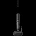 Вертикальный пылесос/ Вертикальный пылесос Dreame Wet and Dry Vacuum H15S - беспроводной пылесос