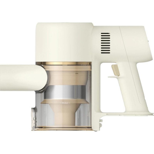 Пылесос ручной/ Пылесос ручной Dreame Trouver S3 Detect Aqua 350Вт золотистый/серый