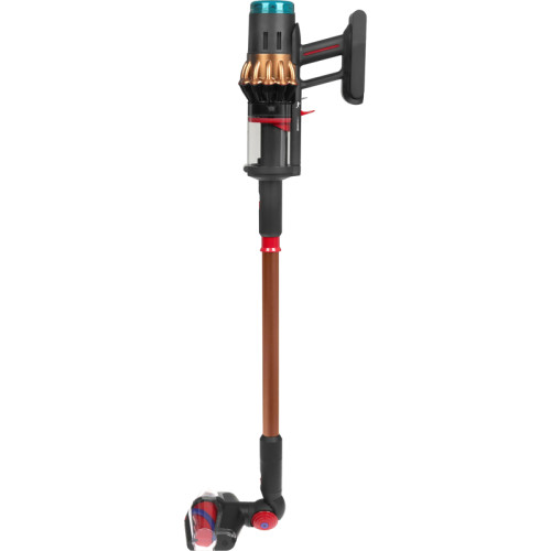 V16 Piston Animal Submarine 492969-01